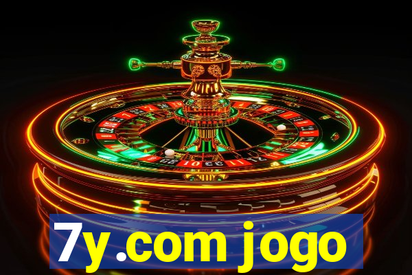 7y.com jogo